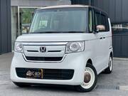 2019 HONDA OTHER