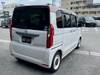 HONDA OTHER