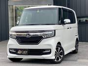 2020 HONDA OTHER