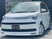 2012 TOYOTA SPADE
