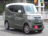 HONDA OTHER