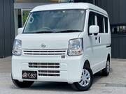 2023 NISSAN NV100 CLEPPER VAN