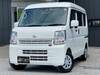 NISSAN NV100 CLEPPER VAN