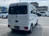NISSAN NV100 CLEPPER VAN