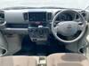 NISSAN NV100 CLEPPER VAN
