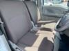 NISSAN NV100 CLEPPER VAN