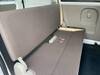 NISSAN NV100 CLEPPER VAN