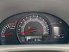 NISSAN NV100 CLEPPER VAN