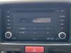 NISSAN NV100 CLEPPER VAN