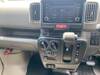 NISSAN NV100 CLEPPER VAN
