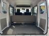 NISSAN NV100 CLEPPER VAN