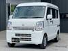 NISSAN NV100 CLEPPER VAN