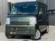2020 SUZUKI EVERY JOYN