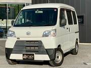 2019 DAIHATSU HIJET CARGO