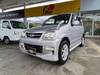 DAIHATSU TERIOS KID
