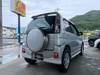 DAIHATSU TERIOS KID