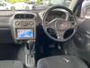 DAIHATSU TERIOS KID
