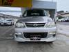 DAIHATSU TERIOS KID