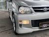 DAIHATSU TERIOS KID