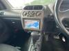 DAIHATSU TERIOS KID