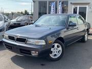 1994 NISSAN LAUREL