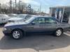 NISSAN LAUREL