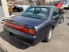 NISSAN LAUREL