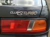 NISSAN LAUREL