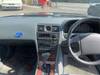 NISSAN LAUREL