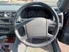 NISSAN LAUREL