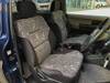 MITSUBISHI PAJERO IO