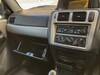 MITSUBISHI PAJERO IO