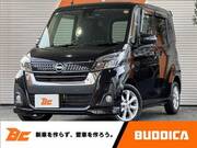 2019 NISSAN DAYZ ROOX
