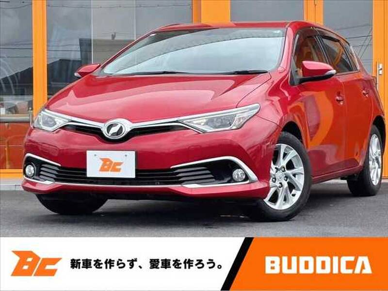 -AURIS
