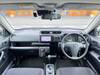 TOYOTA SUCCEED VAN