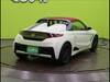 HONDA S660