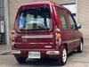 MITSUBISHI MINICA TOPPO