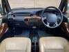 MITSUBISHI MINICA TOPPO