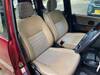 MITSUBISHI MINICA TOPPO