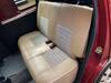 MITSUBISHI MINICA TOPPO