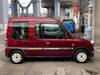 MITSUBISHI MINICA TOPPO