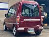 MITSUBISHI MINICA TOPPO