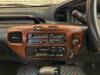 MITSUBISHI MINICA TOPPO