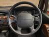 MITSUBISHI MINICA TOPPO