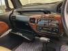 MITSUBISHI MINICA TOPPO