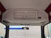 MITSUBISHI MINICA TOPPO