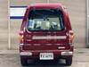 MITSUBISHI MINICA TOPPO