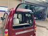 MITSUBISHI MINICA TOPPO