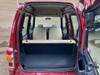 MITSUBISHI MINICA TOPPO