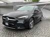 MERCEDES BENZ B-CLASS